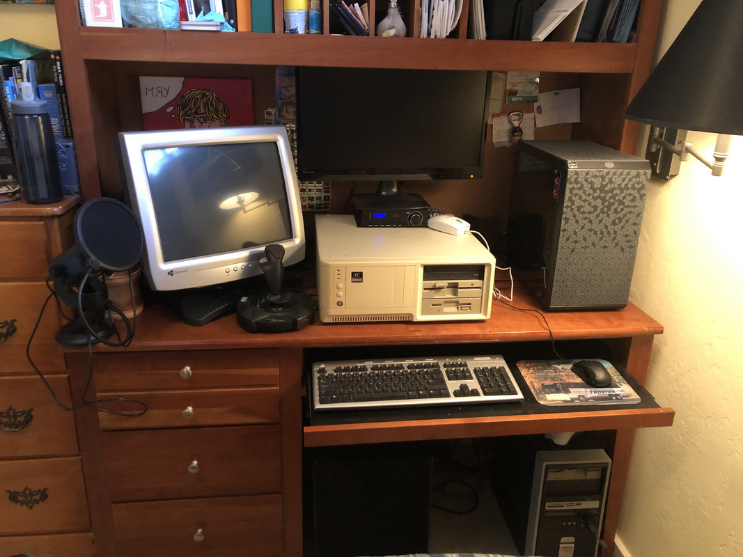 CC4169C4-4526-4F16-A863-61F52DABF6F0