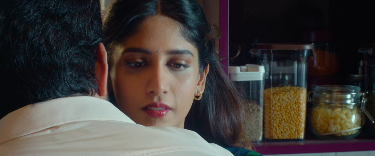 vlcsnap 2025 12 30 16h42m29s278