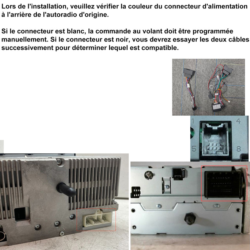 G020169801_QLED_FR_3_售后