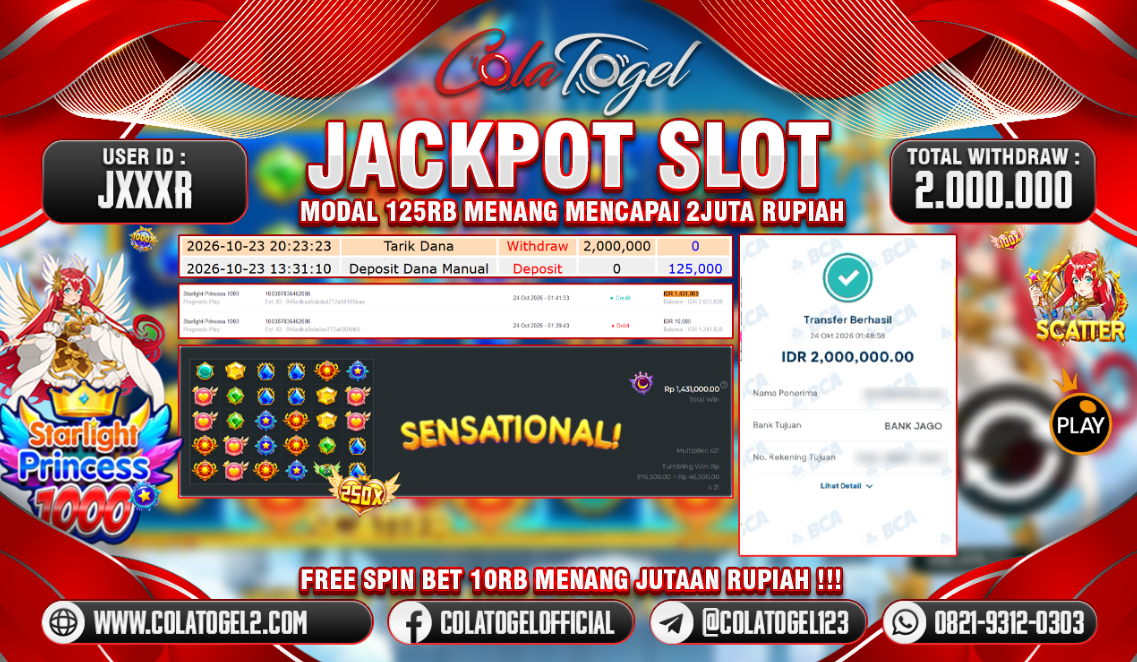 jackpot-slot-gacorr-03-20-20-2026-10-24