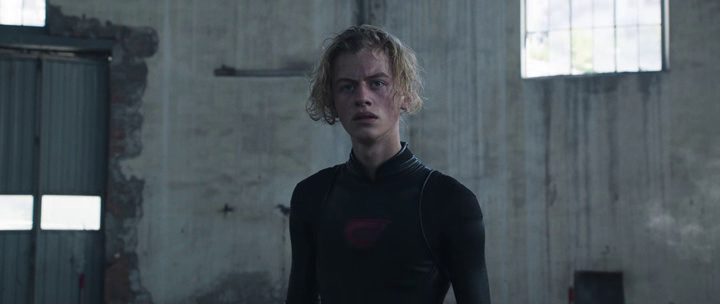 Il-Ragazzo-Invisibile-Seconda-Generazion