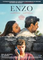 Enzo-web-scaled.jpg