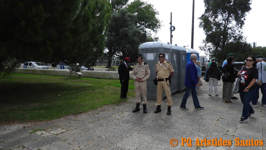 505400329-2426577434391100-3934331045050037917-n