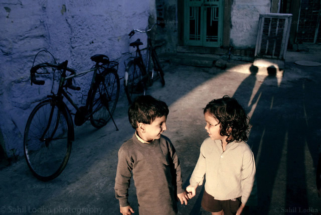 19 1254891587245c824060f647d309f448