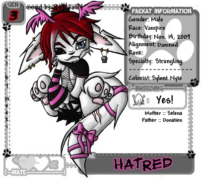 User Image