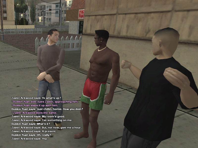 ss215.png