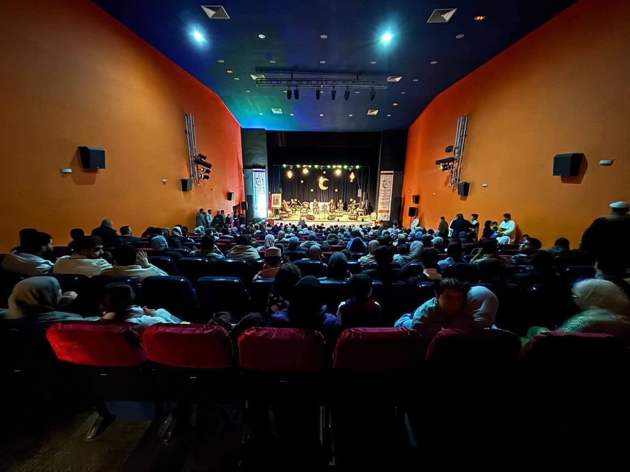 FB-IMG-1773520287190