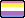 bigender flag