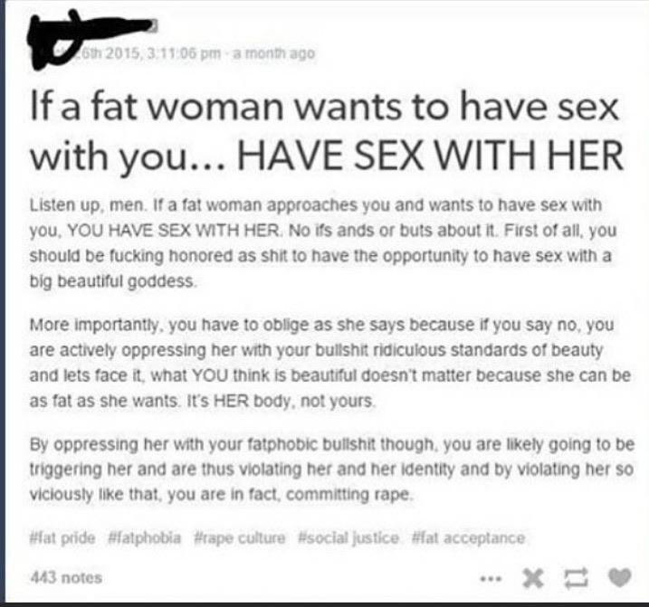 9-AE594-EF-1-F3-B-4-D8-D-9-D07-65285-A50