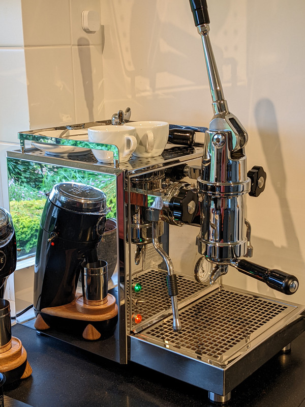 Profitec-Pro-800 (2)