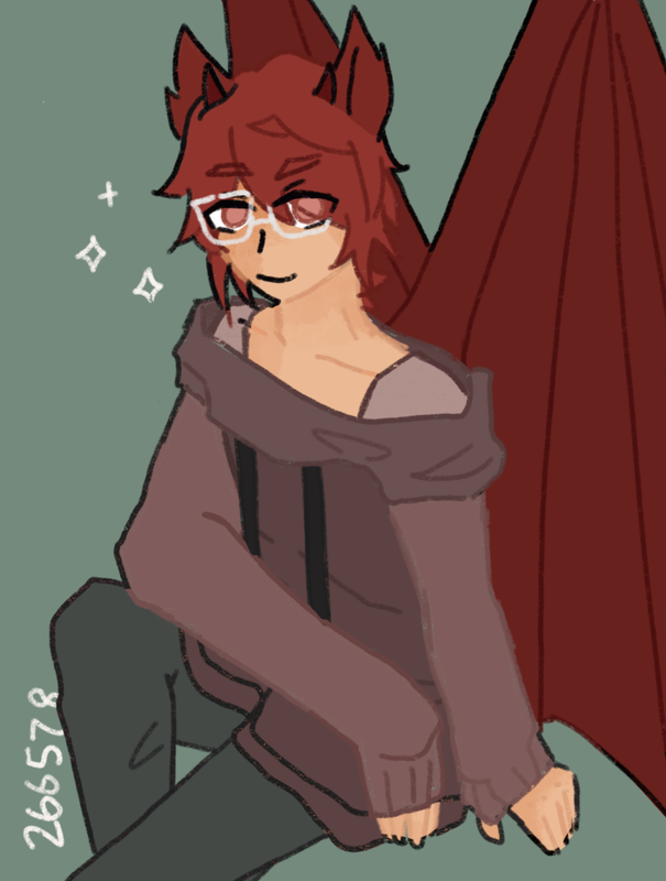 8D8A62FD-9368-4830-8758-C98A15526720