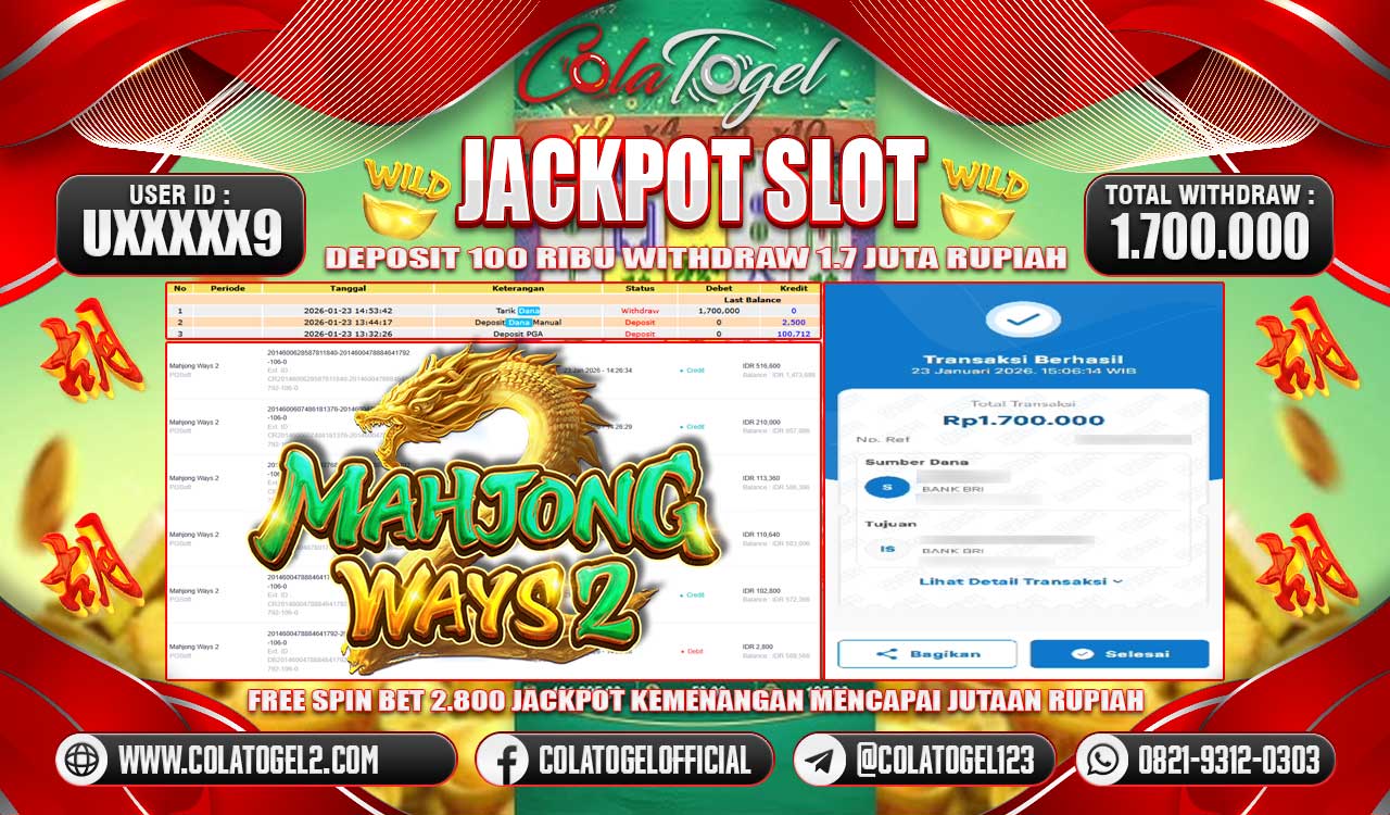 jackpot-slot-gacor-03-15-51-2026-01-23