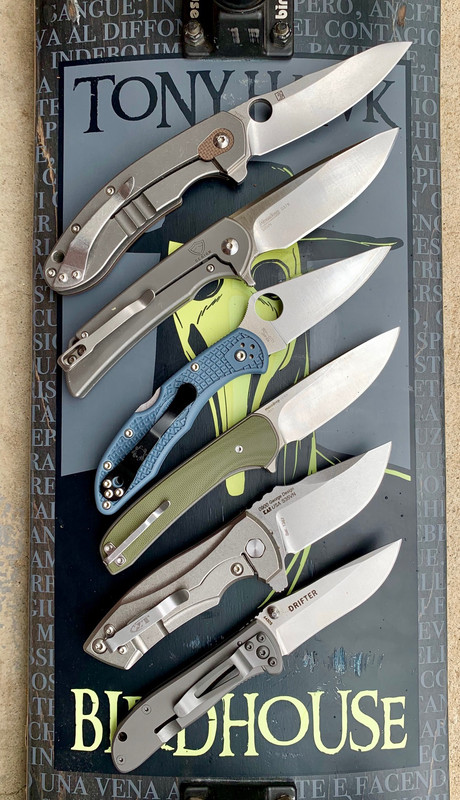 14832488-7C61-4D8D-AC79-77DE314C4E86