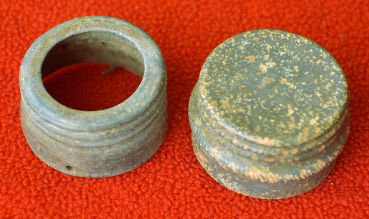 M24 Parts 2