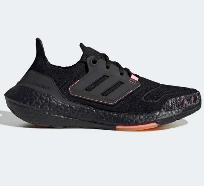 adidas: Tenis Ultraboost Desde $1439 Hombre y Mujer 
