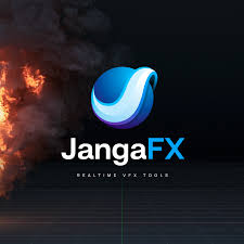 download.jpg