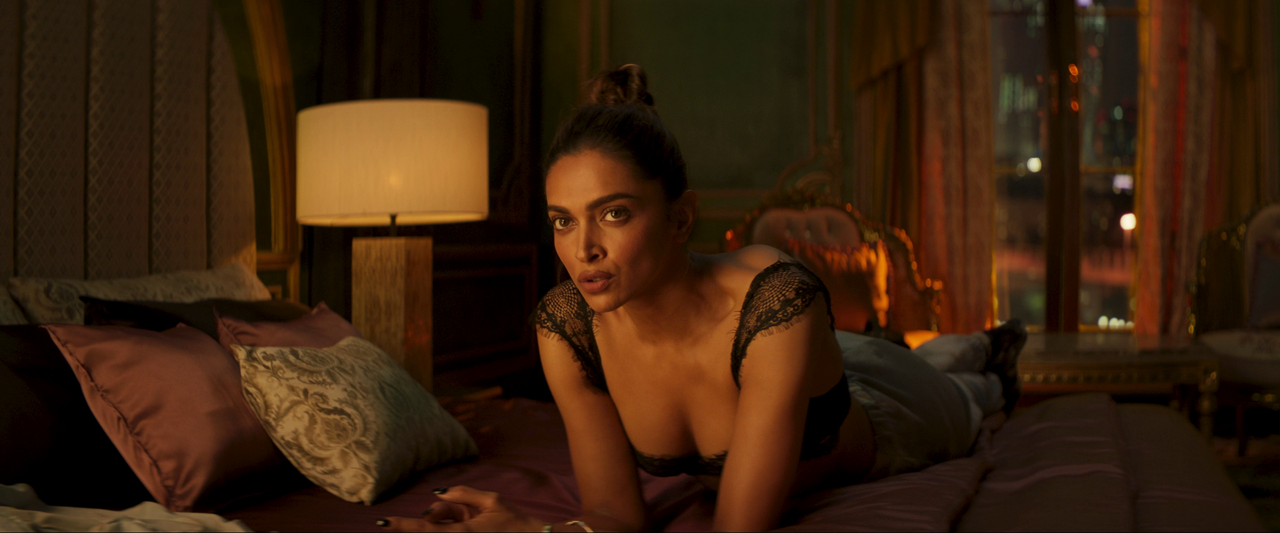 vlcsnap-2023-03-22-13h38m08s273