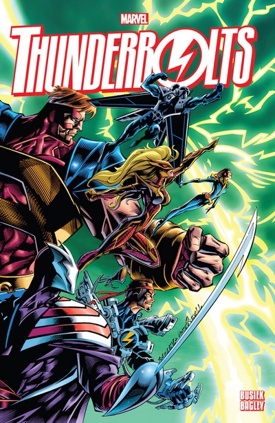 Thunderbolts-Omnibus-Vol-1-3-2022-2023