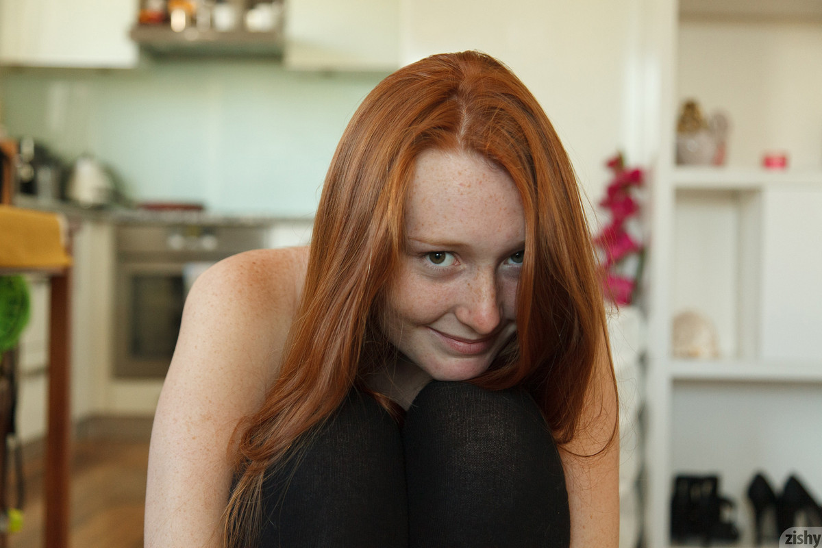 full_049_6572143909145849