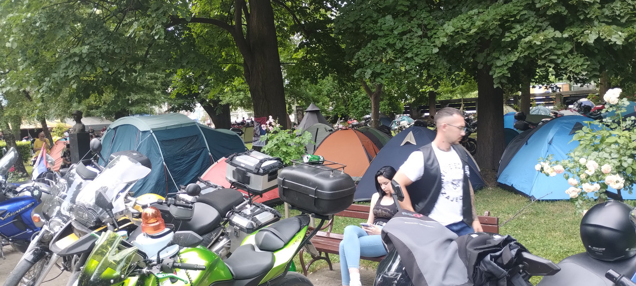 IMG_20240601_184019759