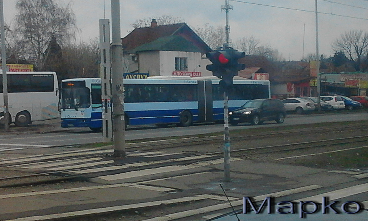 Fotografija1579