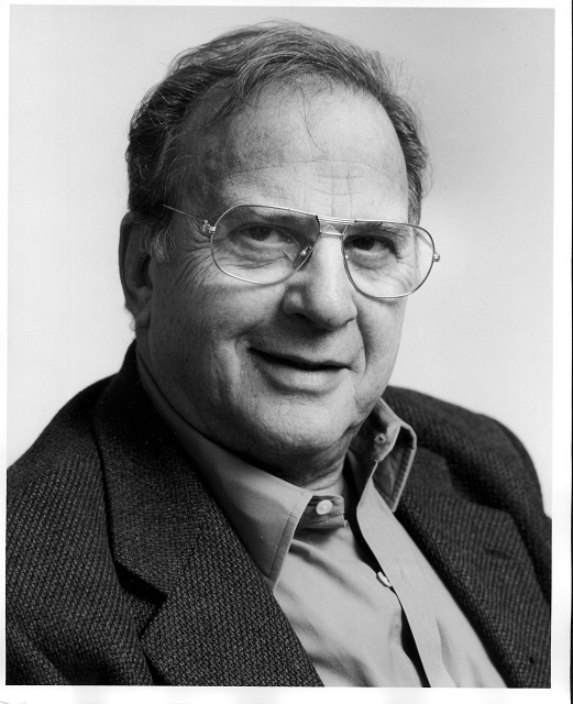 ronald-harwood-2003