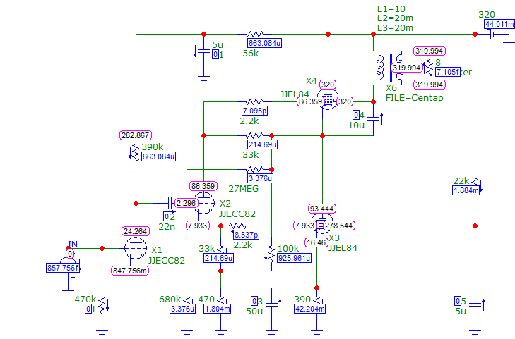 [Image: Janda-cascode-JJ-Tube1960-AR-UI.png]
