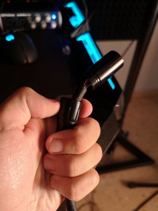 photo_2021-07-07_19-28-54