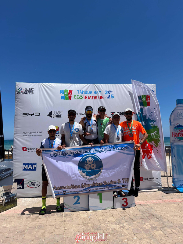 6657a67c-94ac-4c07-8fce-552f06f17ee9