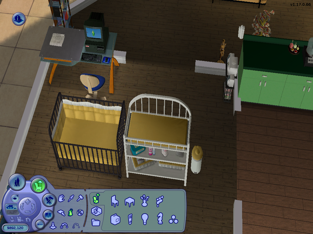 Screenshot (2175)
