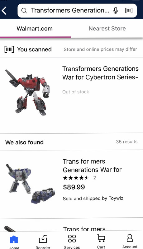 FE1D52D5-0824-4760-9EE0-A2CC897BF8A2