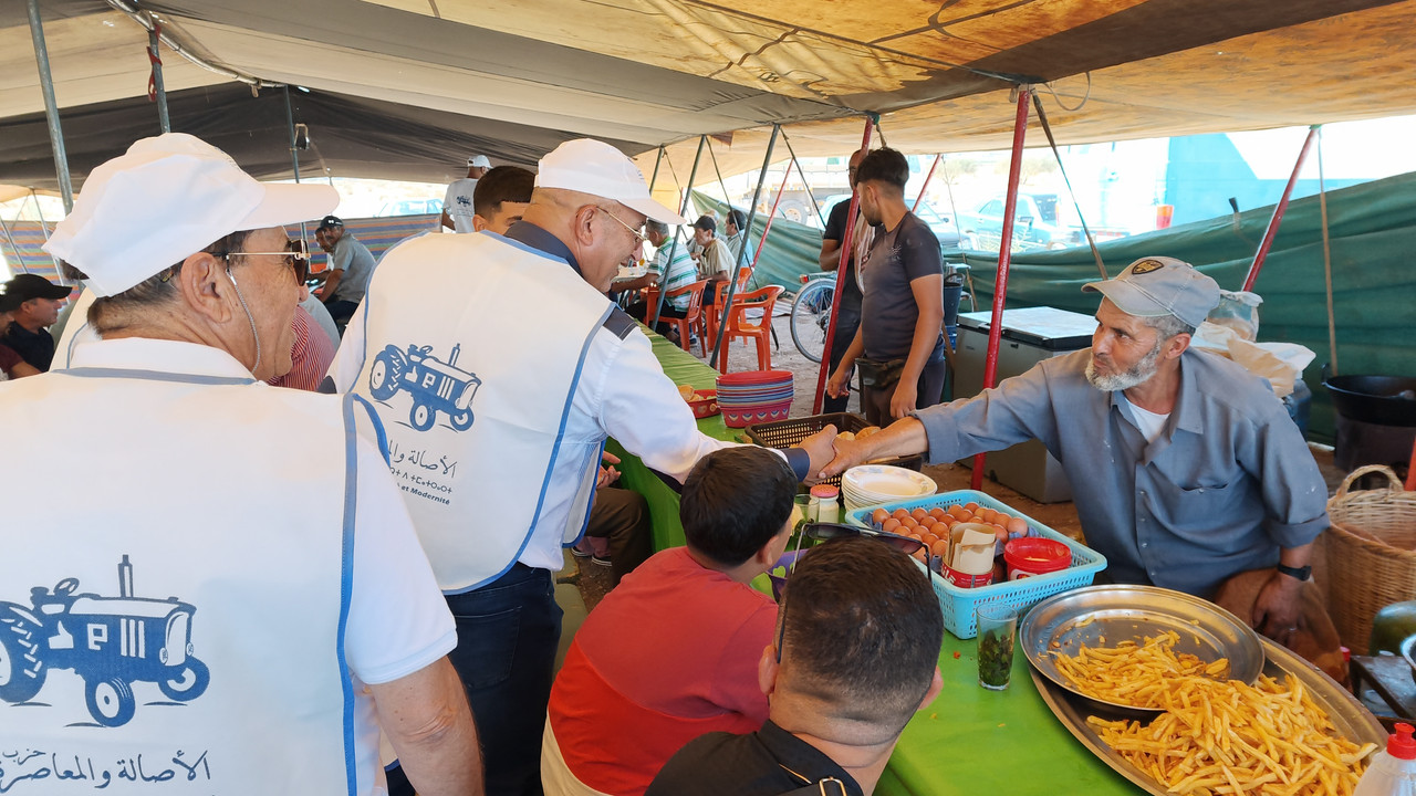 IMG-20260910-103823