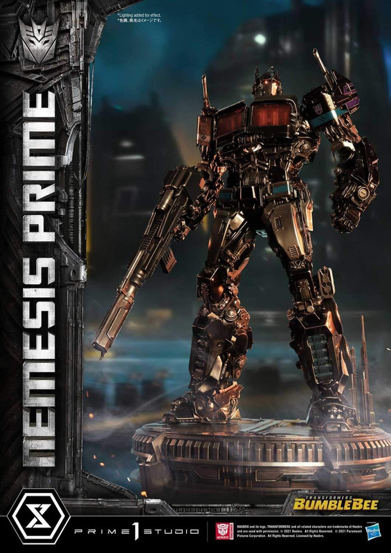 MMTFM-26NP-NEMESIS-PRIME-20