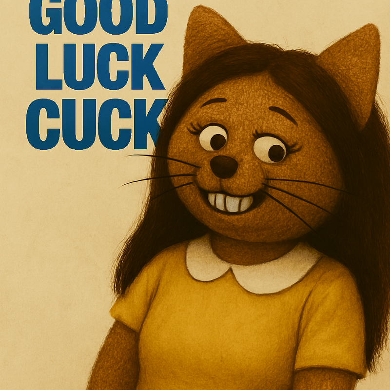 BCO-612d2973-15c9-4653-90de-85913c6321b1.png