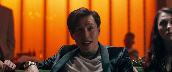 vlcsnap-2025-04-25-14h10m58s262