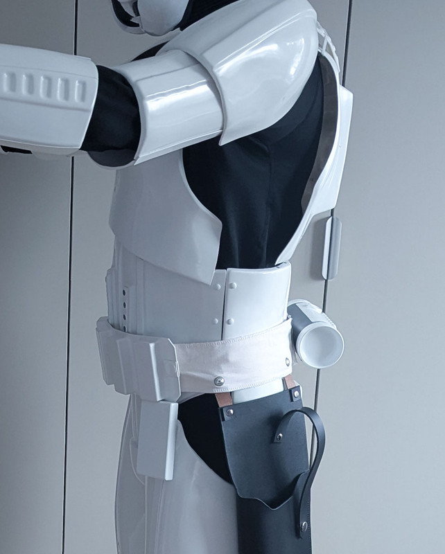 Left_Detail_new_TK_ANH_Stunt.jpg
