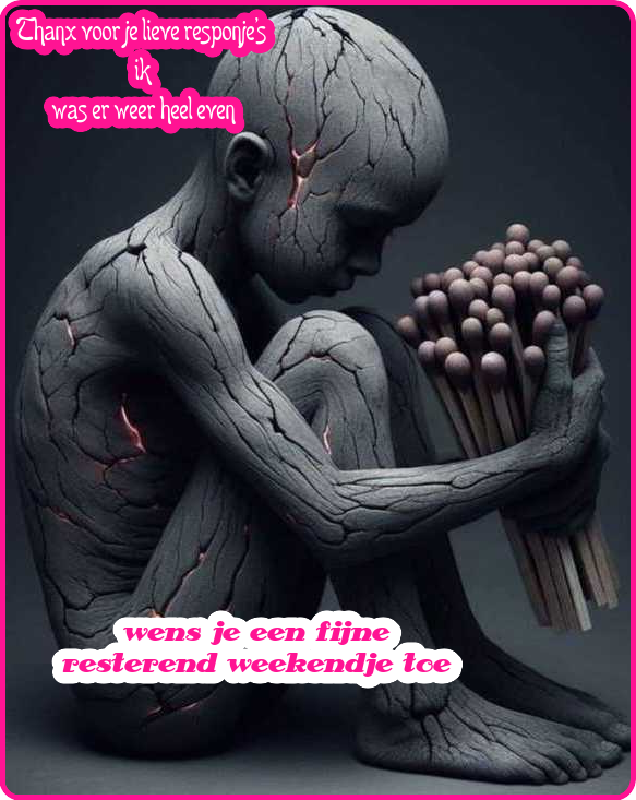 Welkom bijmeidjee