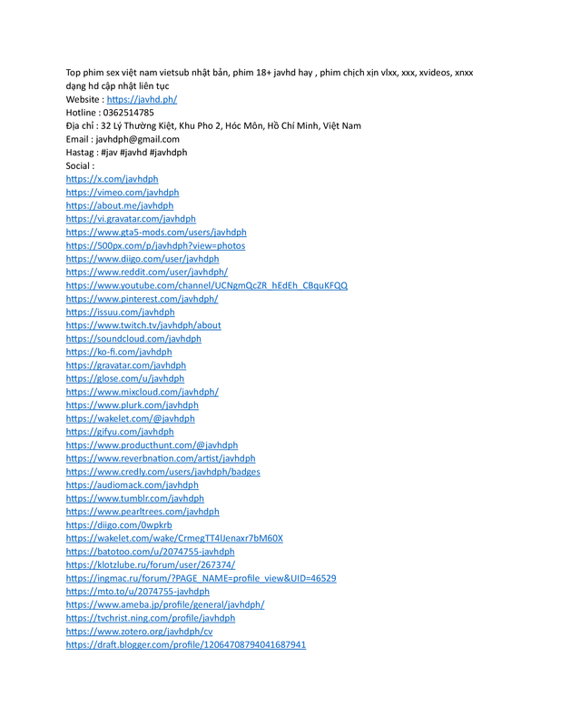 Top phim sex việt nam vietsub nhật bản