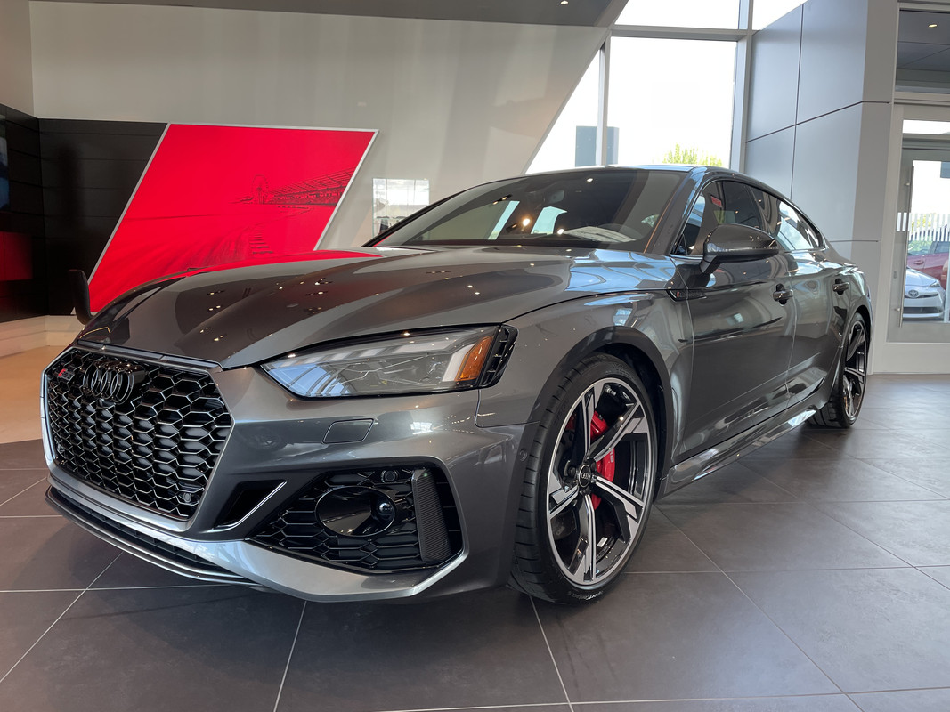 B1C558DF-15ED-4D6F-84EF-1F64F7DB34F3