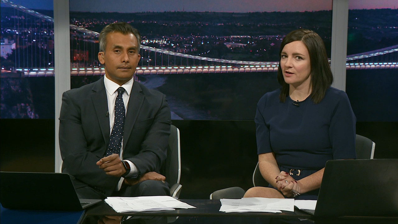 11.29 - 18.00.00 - ITV News West Country. Bringing you all the latest....ts_snapshot_10.45.548