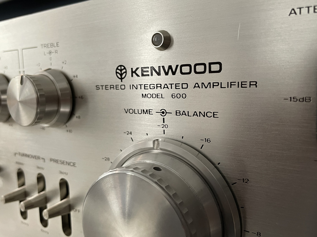 2BBBCC8D-0C65-4109-B9DE-0AF1B5E617AD