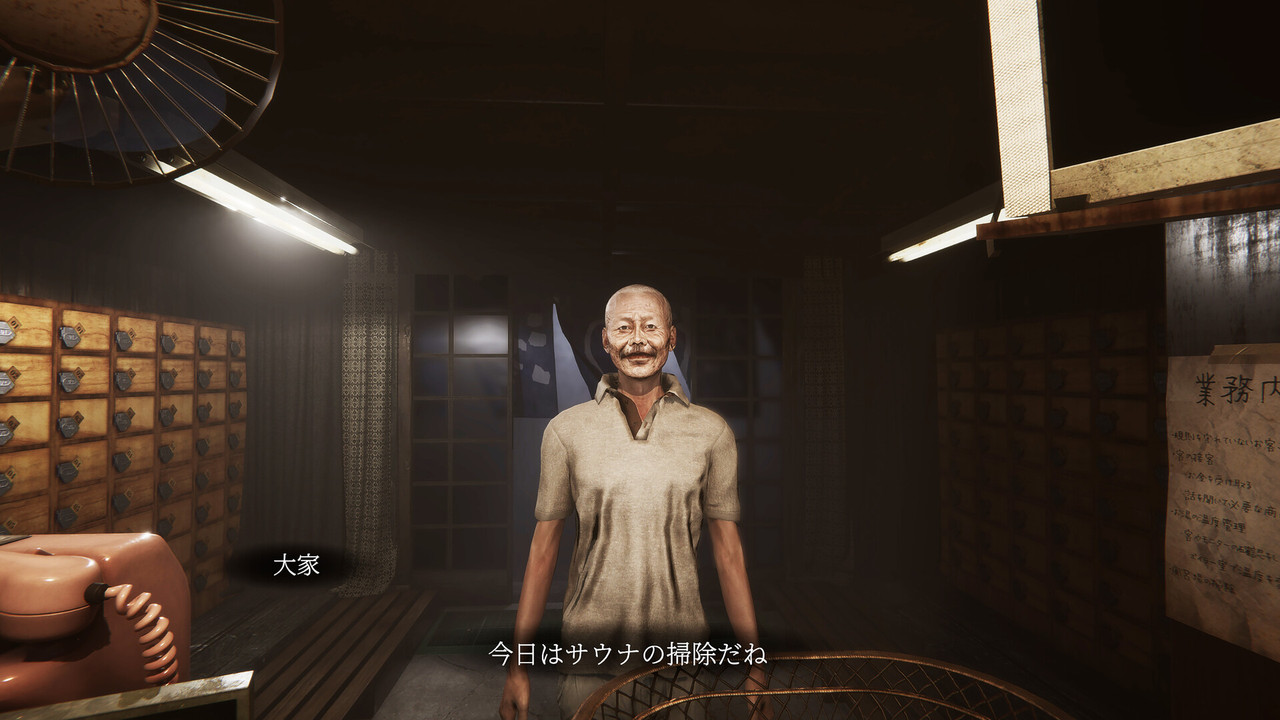 X侵略者V1.0.5