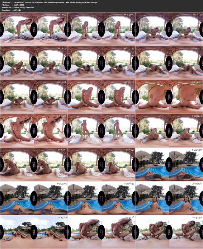 09102023112126screenshot