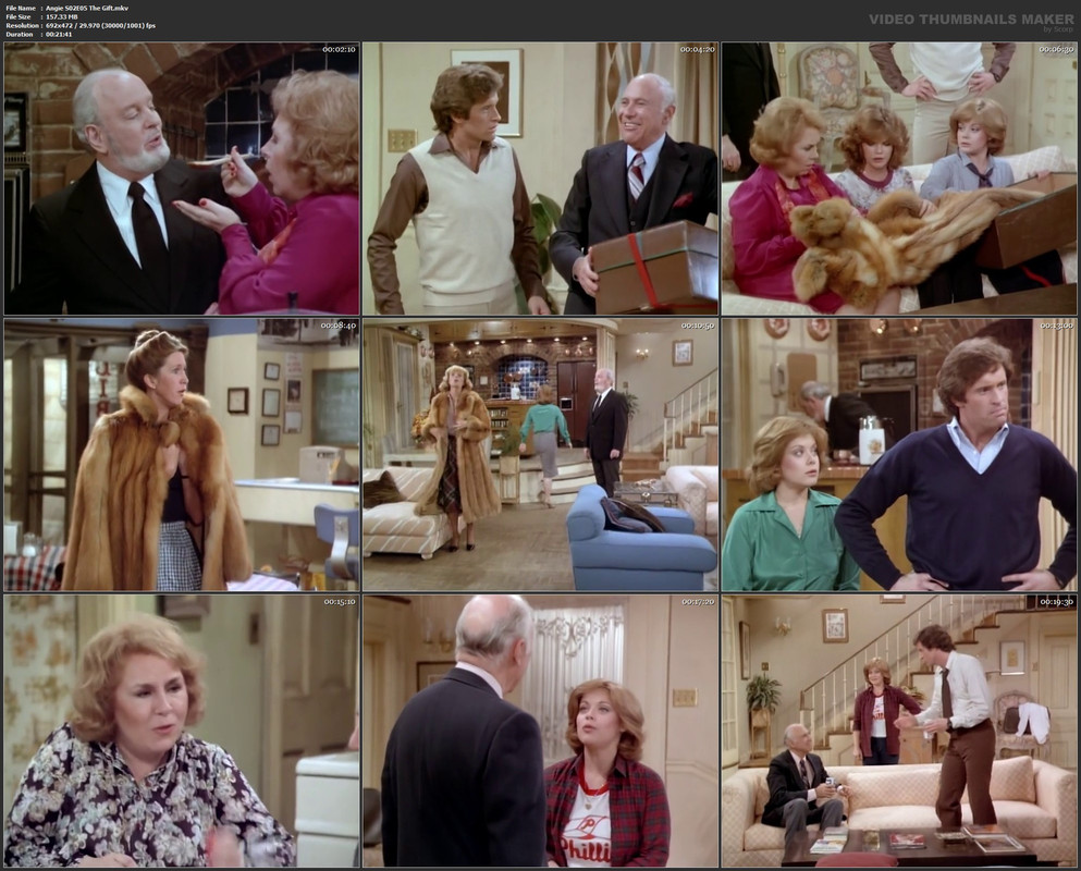 Angie S02E05 The Gift.mkv