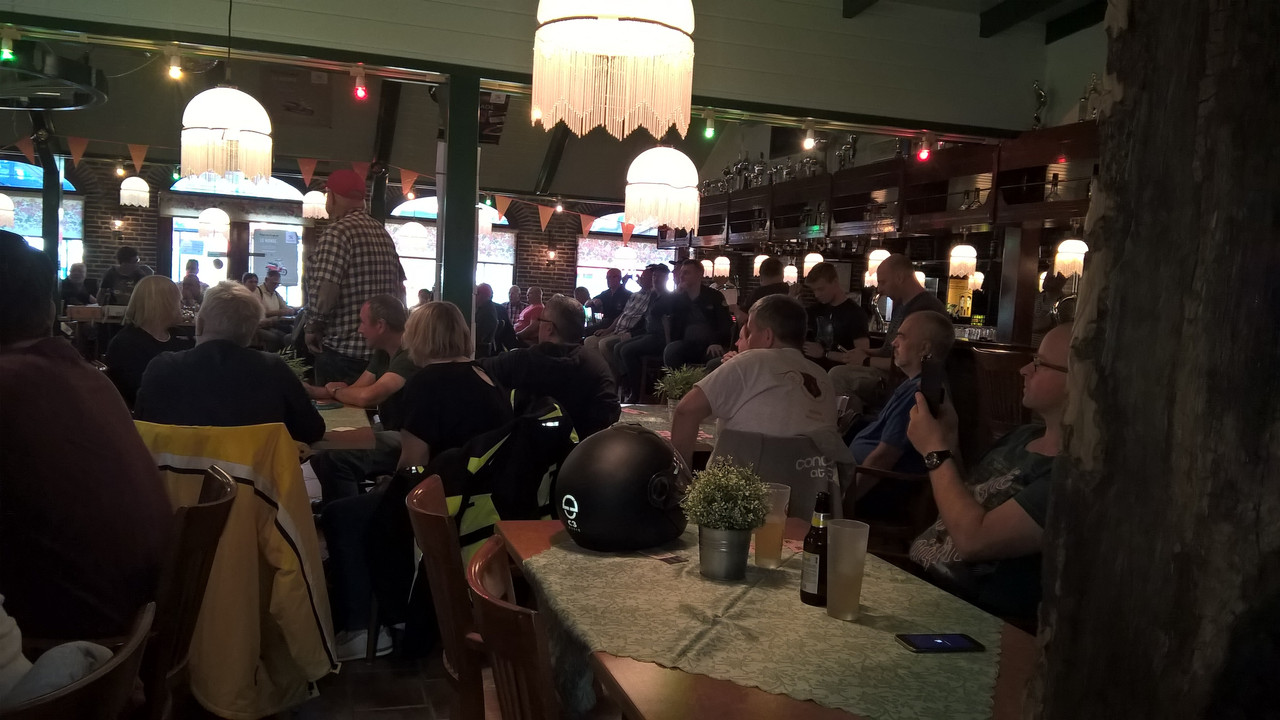 WP_20160924_12_24_05_Pro