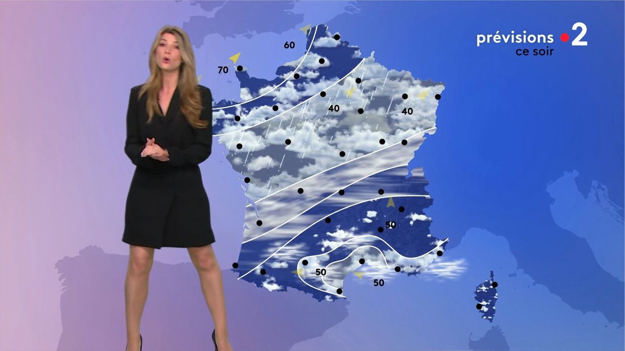 2022-10-15_20_55_Fr2_Meteo.mp4_snapshot_05.05.137