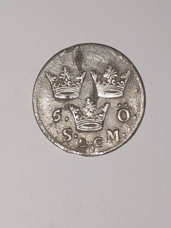 2019-09-18-19-30-54-731