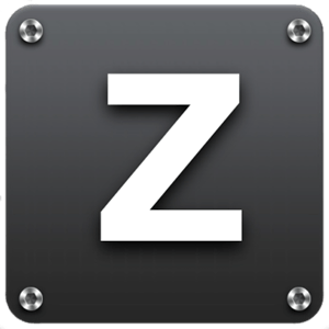 ZipTite 1.2 macOS