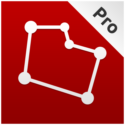 82-L2-Ynx-Ofa-Tl-UDJd-QRr-RJR0-Ia9-Lcc-MIL.png