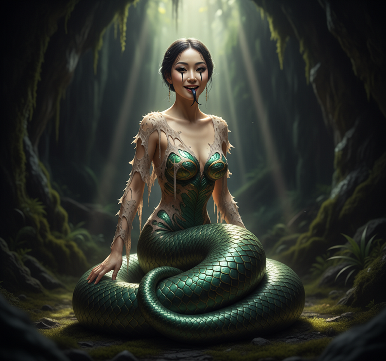 Shedding-Naga-Portrait-Emerald-Gold.png
